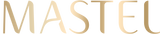 Mastel
